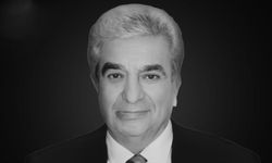 Beşiktaş ve Türk sporunun acı kaybı: