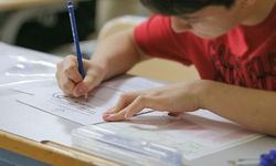 Bakan Tekin açıkladı: 2026 LGS tarihi belli oldu