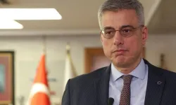 Memişoğlu: MHRS Randevu sorununu çözdük