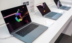 Apple'dan bir ilk: Ucuz Macbook hazırlığı