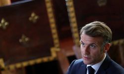 Avrupa Birliği'nden sosyal medya kararı! 15 yaş altı...