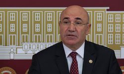 Tanal’dan Karadağ tepkisi: Türk vatandaşları için kriz masası kurulsun