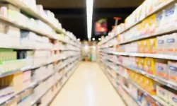 Bebekler hastanelik oldu! Ünlü bebek maması markası ürünlerini geri çağırdı