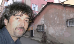 İstanbul'da korkunç olay! Kızgın yağ ile kocasını öldürdü