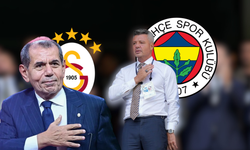 Sadettin Saran'dan derbi daveti! Özbek daveti geri çevirdi