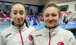 Millilerimiz Hylo Açık podyumunda