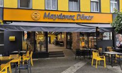 Maydonoz Döner soruşturması tamamlandı: Cezalar belli oldu