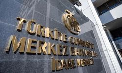 Merkez Bankası rezervlerinde artış