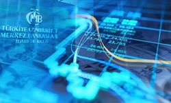 Merkez Bankası anketi açıklandı: Enflasyon beklentileri arttı!