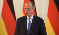 Almanya Ukraynalı mültecilere kapıyı kapatıyor