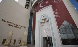 MHP’den emekli ve kamu çalışanları için refah payı talebi