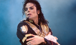 Jackson’ın mirasından 2,5 milyon dolarlık taciz ödemesi