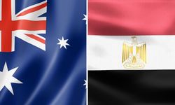 Mısır, Avustralya’dan 17 nadir firavun eserini geri aldı