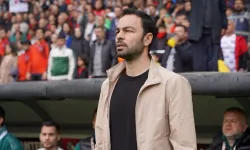 Selçuk İnan'dan maç öncesi iddialı sözler