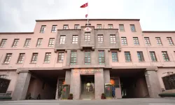 MSB'den Suriyeli asker iddialarına yanıt