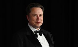 Elon Musk'a astronomik ücret: 1 trilyon dolar maaş alacak
