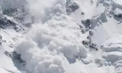 Nepal'de çığ faciası: 7 ölü