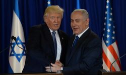 Trump Netanyahu için harekete geçti: Affedilsin
