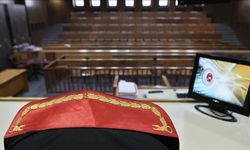 Norm kadro fazlası öğretmenlerin atamaları durduruldu