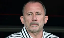 Sergen Yalçın'dan Jota Silva hamlesi