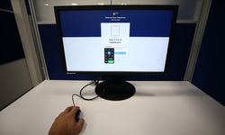 ÖSYM'de Elektronik sınav sistemi yaygınlaşıyor