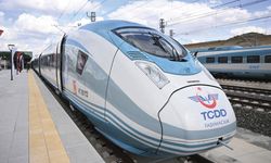 Bakandan öğretmenlere müjde: Yüzde 50 indirim!