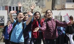 9 günlük ara tatil tarın başlıyor: 10 Kasım tartışmaları