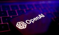 OpenAI kullanıcı meta verileri sızdırıldı mı? Mixpanel’de güvenlik ihlali açıklandı