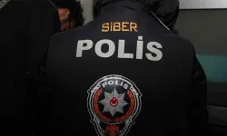 Başkent'te firari dolandırıcı yakalandı