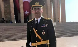 Orkun Özeller hakkında tahliye kararı