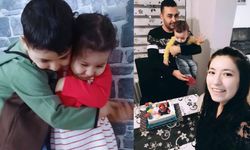 Kumpir ve midye zehirlenmesi anne ve 2 çocuğunu öldürdü! Ortaköy'deki olayın nedeni