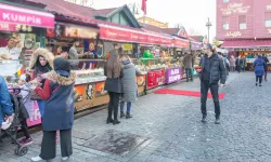 İki kardeşin şüpheli ölümü... yedikleri kumpirden mi zehirlendiler?