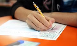 Memur adaylarına müjde: KPSS tercihleri başladı!