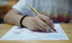 Bakanlık açıkladı: Bu sınavlar artık yılda bir kez yapılacak!