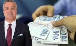 SGK Uzmanı Özgür Erdursun asgari ücreti açıkladı