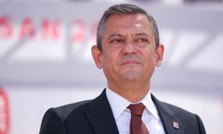 Özgür Özel’in dili sürçerse: Cumhurbaşkanı adayımız Ekrem Erdoğan