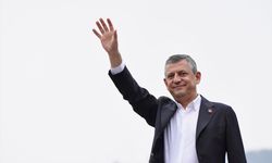 Özgür Özel Ordu Mitingi’nde konuştu: Sokağı boş bırakmayın