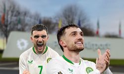 Hat-trick yaptı havaalanının ismini değiştirdildi!