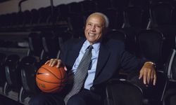 NBA efsanesi hayatını kaybetti!