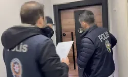 Din istismarcılığı yaptığı öne sürülen 55 şüpheliye tutuklama talep edildi