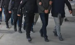 Nilüfer Belediyesi Eski Başkanı Erdem’in de tutuklu olduğu davada 3 kişi daha gözaltına alındı