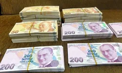 “Çarpıcı İddia: ''CHP Kurultayı sürecinde paralar emanetçi döviz bürosundan dağıtıldı”