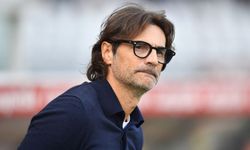 Fiorentina'nın yeni teknik direktörü belli oldu