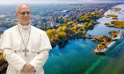 Papa XIV. Leo’nun ziyareti öncesinde İznik’in gezilecek noktaları