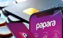 Kullanıcılar haber bekliyordu: Para iadelerine başlanıyor