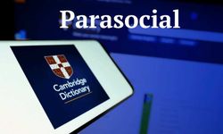 2025 yılının kelimesi belli oldu