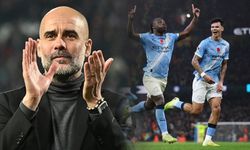 Avrupa'nın 5 büyük liginde haftanın sonuçları