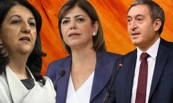 Erzurum’daki ‘Halk buluşması’ öncesi siyasi tartışma büyüyor