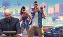 Derdini seveyim Polonyalı! Meclis'te 'GTA 6 nasıl ertelenir' isyanı