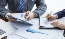 Ticaret Bakanlığı o şirketler için süreyi uzattı: Yeni tarih 1 Ocak 2027